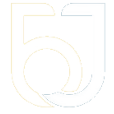 Logo Bapenda
